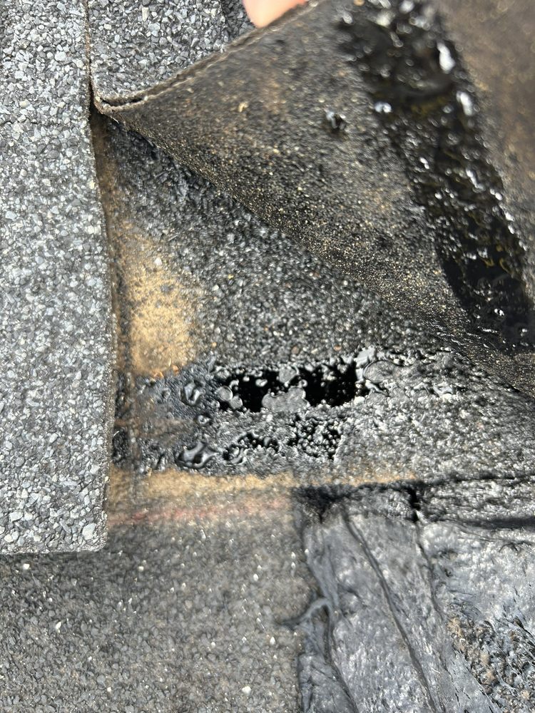 Slide of Stephens Roofing & Remodeling