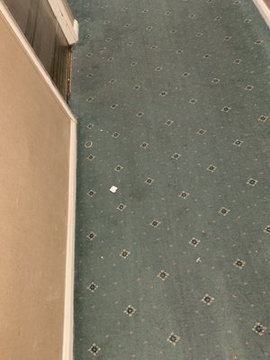 Royal National Hotel by null