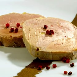 Kitchena