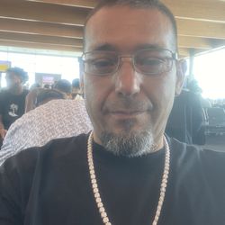 Treasures Jewelers - Sean is great man didn't push to buy anything instead he help me get what I wantedcame from Denver Colorado to grapevine mills twice !