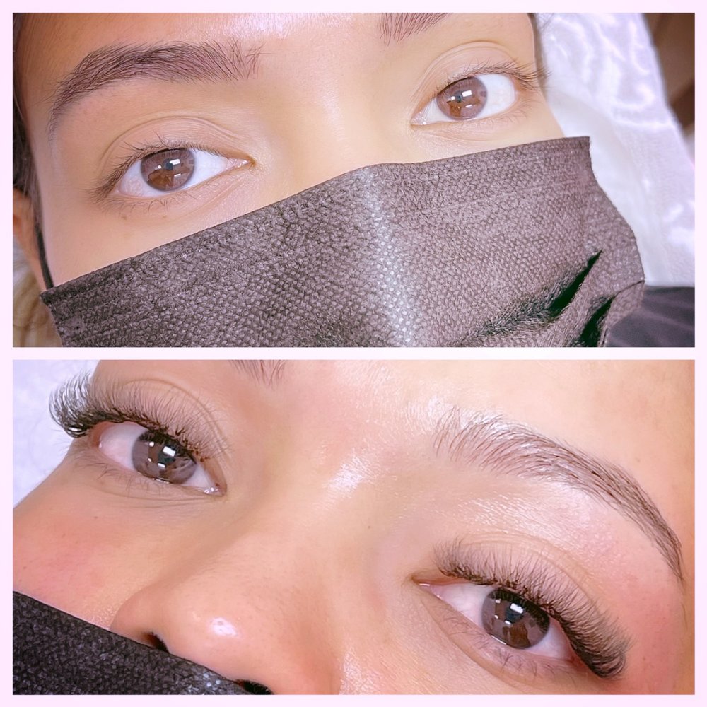 ENCINO NAILS Updated October 2024 81 Photos & 110 Reviews 20770