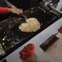 Photo of Black Samurai Mobile Hibachi Catering