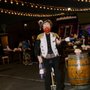 Photo of Pop Up Performers