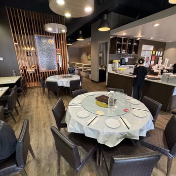 Dan Gui Sichuan Cuisine - Szechuan Near Me - Bellevue, Washington