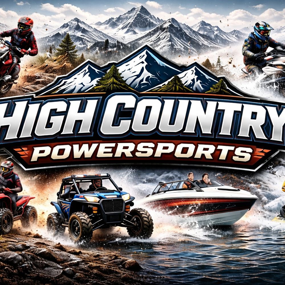 TOP 10 BEST Jet Skis near Springville, UT - Updated 2026 - Yelp