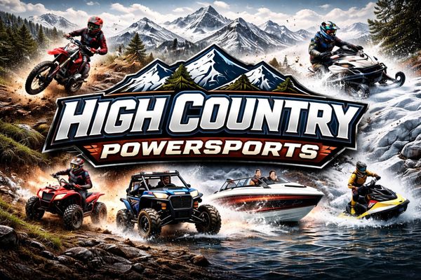 TOP 10 BEST Dirt Bike Shop near American Fork, UT 84003 - Updated