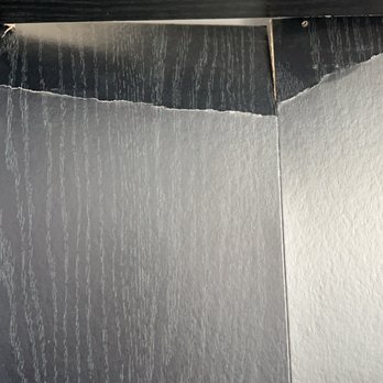Tri Lece Movers - Movers Near Me