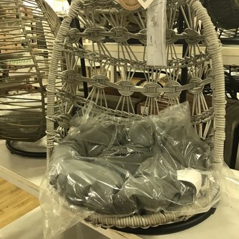 HomeGoods - Swing chair for cats/dogs - Home Decor Near Me - Stockton, California