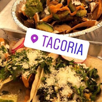 tacoria - Princeton - Mexican Near Me - Princeton, New Jersey tacoria - Princeton - Mexican Near Me - Princeton, New Jersey
