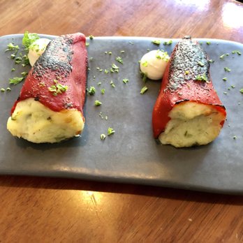 MoVida - Spanish Near Me - Melbourne, VIC MoVida - Spanish Near Me - Melbourne, VIC