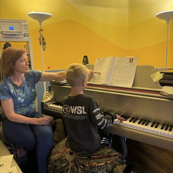 Juliets Piano Studio - Musical Instruments & Teachers Near Me Juliets Piano Studio - Musical Instruments & Teachers Near Me