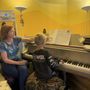 Photo of Juliets Piano Studio