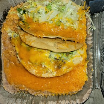 Miguels Jr - Mexican Near Me - Orange, California Miguels Jr - Mexican Near Me - Orange, California