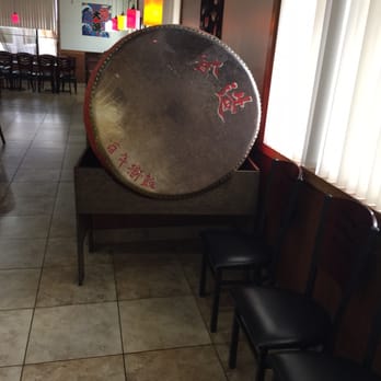 Kobe Sushi Buffet - Sushi Bars Near Me - Modesto, California Kobe Sushi Buffet - Sushi Bars Near Me - Modesto, California