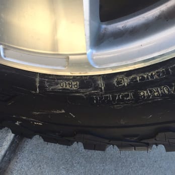 Discount Tire - Tires Near Me - Santee, California