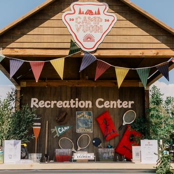 The Perfect Mix Mobile Bartending Services - Bartenders Near Me The Perfect Mix Mobile Bartending Services - Bartenders Near Me