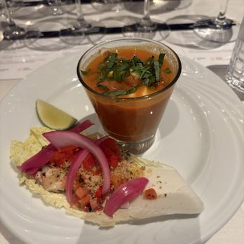 Fogo de Chão - Brazilian Near Me - Scottsdale, Arizona
