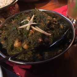 Masala Haus