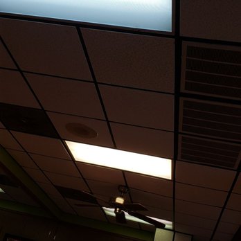Gary's Hamburgers - Ceiling fan - Burgers Near Me - North Augusta, South Carolina Gary's Hamburgers - Ceiling fan - Burgers Near Me - North Augusta, South Carolina