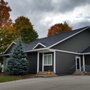 Photo of GSF Mortgage Corp - Traverse City