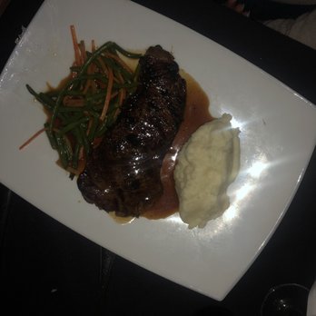 Paisano's Restaurant - Italian Near Me - Rutherford, New Jersey Paisano's Restaurant - Italian Near Me - Rutherford, New Jersey