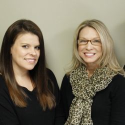 Clinical Skin Therapeutics - Apple Valley laser skin care med spa | Clinical SKIN Therapeutics 14655 Galaxie Avenue, Apple Valley, MN 55124 (952) 222-4060