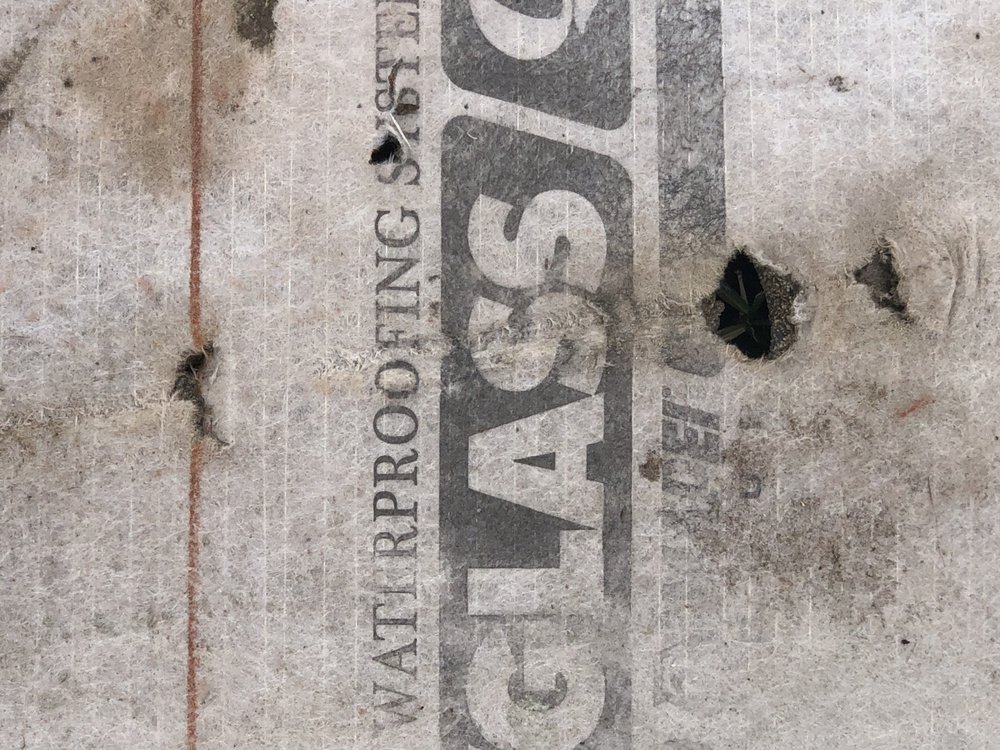 Slide of AD-LER Roofing, Inc.