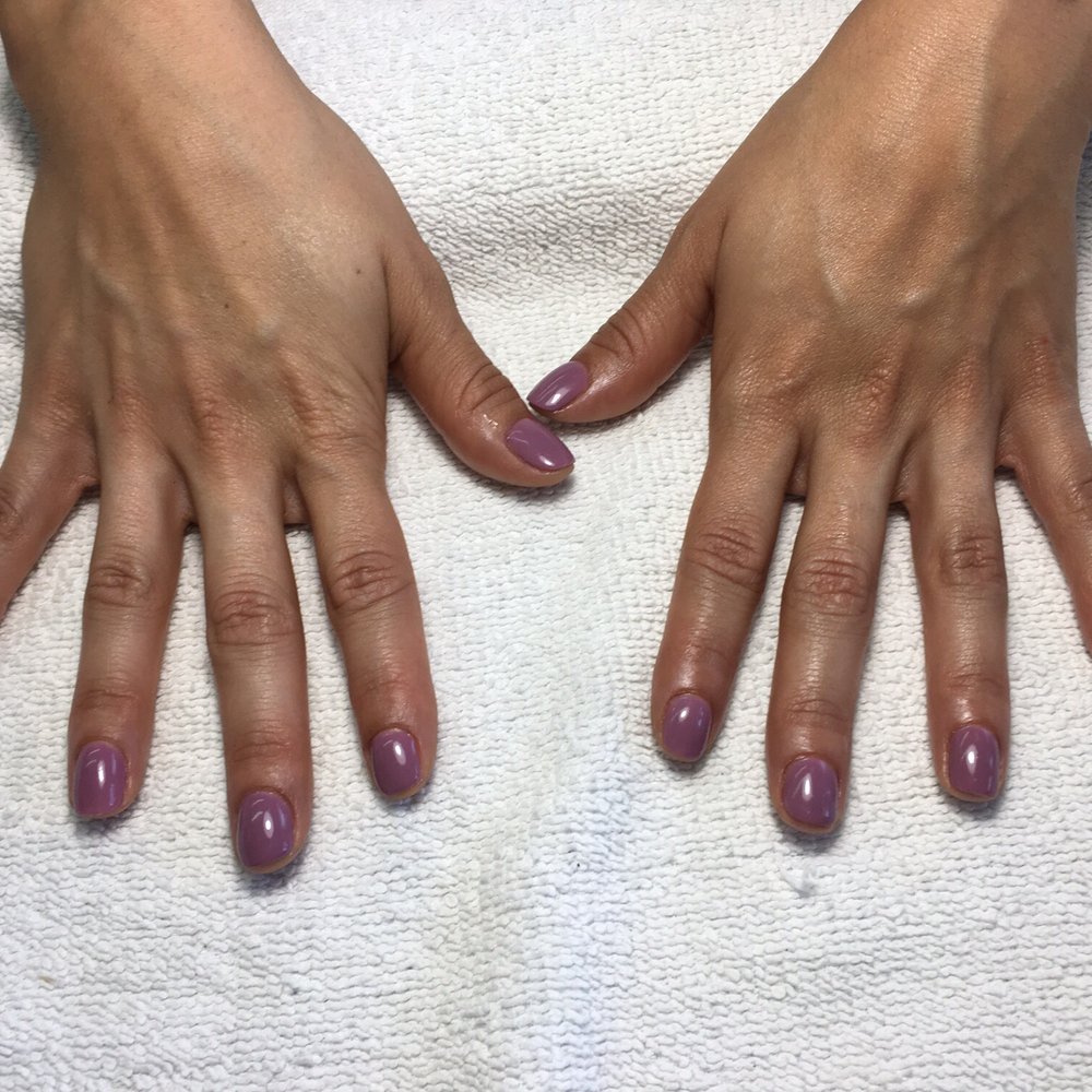 Tami's - Gel Manicure - Nail Salons Near Me - Long Beach, California Tami's - Gel Manicure - Nail Salons Near Me - Long Beach, California