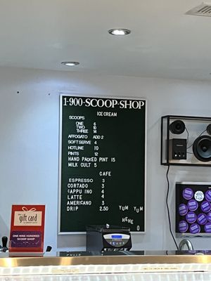 1-900-ICE-CREAM by null