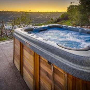 The Lewis Team - Clairemont Real Estate - Real Estate Agents Near Me - San Diego, California The Lewis Team - Clairemont Real Estate - Real Estate Agents Near Me - San Diego, California