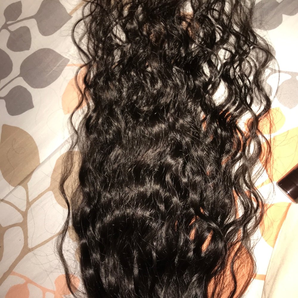 26 inch Indian Medium Wave