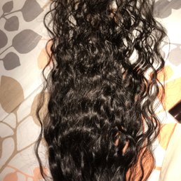 26 inch Indian Medium Wave 26 inch Indian Medium Wave