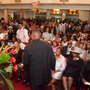 Olivet Institutional Missionary Baptist Church