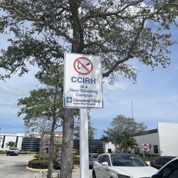 No smoking campus run by liberal nazis
