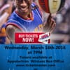 Eastern Kentucky Expo Center gift card