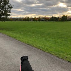 West Seneca Soccer Complex