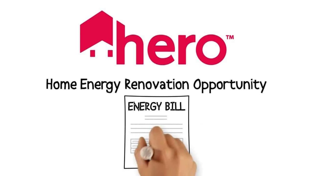 Slide of Energy Specialist Contracting