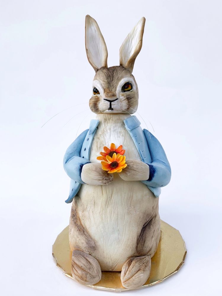 CAKES BY RAE ANDERSON Updated April 2024 43 Photos Dallas