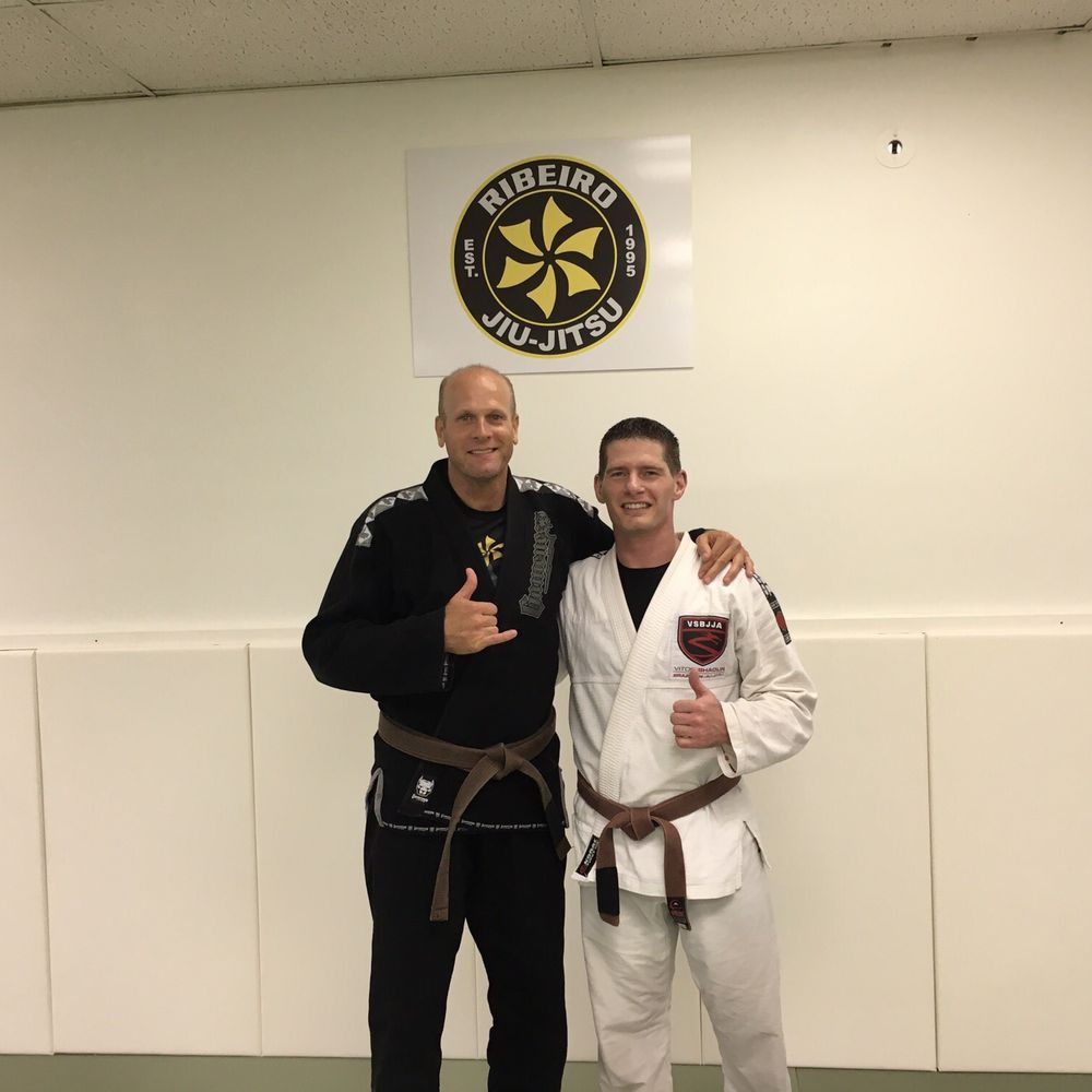 Six Blades Jiu Jitsu Nova - Brazilian Jiu-jitsu Near Me - Springfield, Virginia Six Blades Jiu Jitsu Nova - Brazilian Jiu-jitsu Near Me - Springfield, Virginia