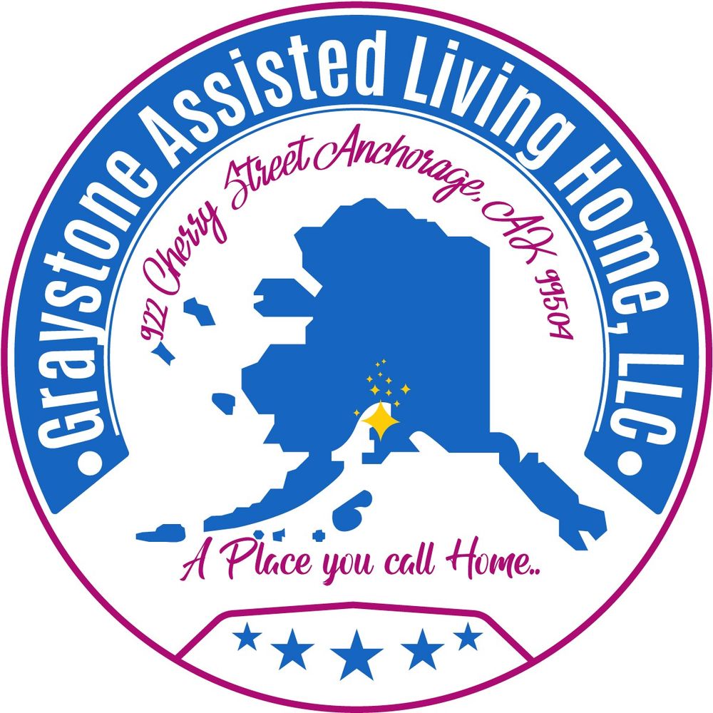 Graystone Assisted Living Home - home care agency in Anchorage, AK