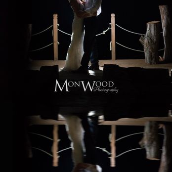 MonWood Photography - Event Photography Near Me MonWood Photography - Event Photography Near Me
