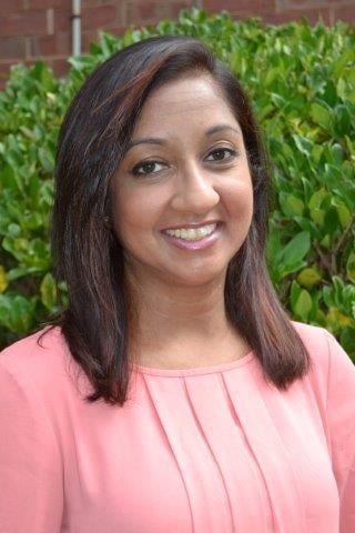 Crescent Neurology and Sleep - sleep specialist in Atlanta, GA