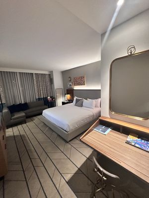 The Draftsman, Charlottesville, University, Autograph Collection Hotel by null