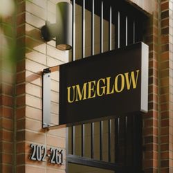 Umeglow Brow Studio