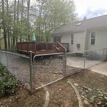 Lila fence - Fences & Gates Near Me Lila fence - Fences & Gates Near Me