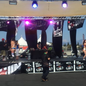 OC Block Party - Festivals Near Me - Anaheim, California OC Block Party - Festivals Near Me - Anaheim, California