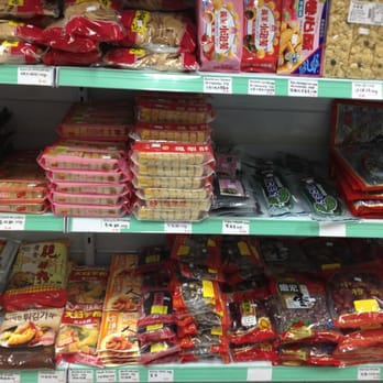 Mercearia Jinlong - Grocery Near Me - Rio de Janeiro, RJ