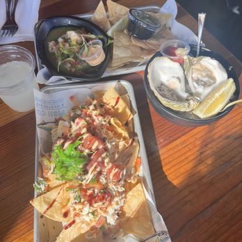 Seasurf Fish - Seafood Near Me - Yorba Linda, California