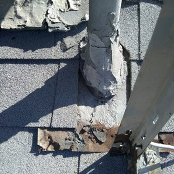 Close-Up Property Inspections - Home Inspectors Near Me Close-Up Property Inspections - Home Inspectors Near Me