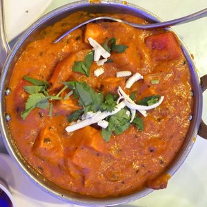 Rasoi Restaurant on Yelp